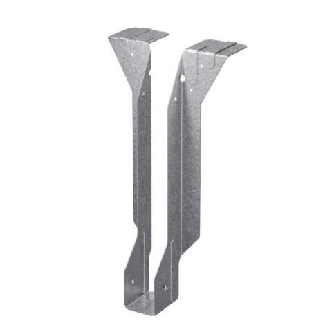 Simpson Strong-Tie MIT Top Flange I-Joist Hanger